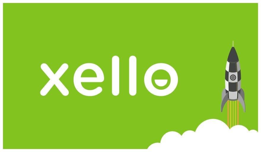 Xello- Career Readiness Platform Xello- Career Readiness Platform